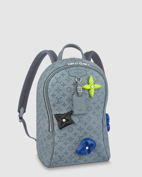 [LOUIS VUITTON-루이비통]엘립스 백팩 M20877
