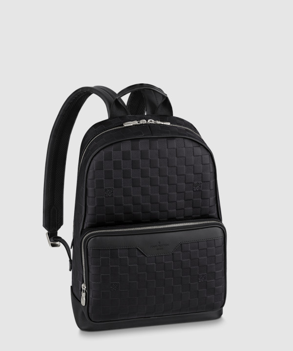 [LOUIS VUITTON-루이비통]캠퍼스 백팩 N40306