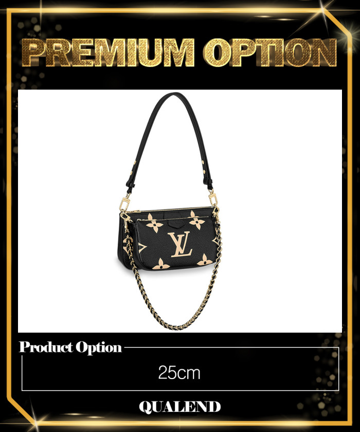 레플리카|이미테이션 louis-vuitton-루이비통멀티-포쉐트-악세수아-m45777-1