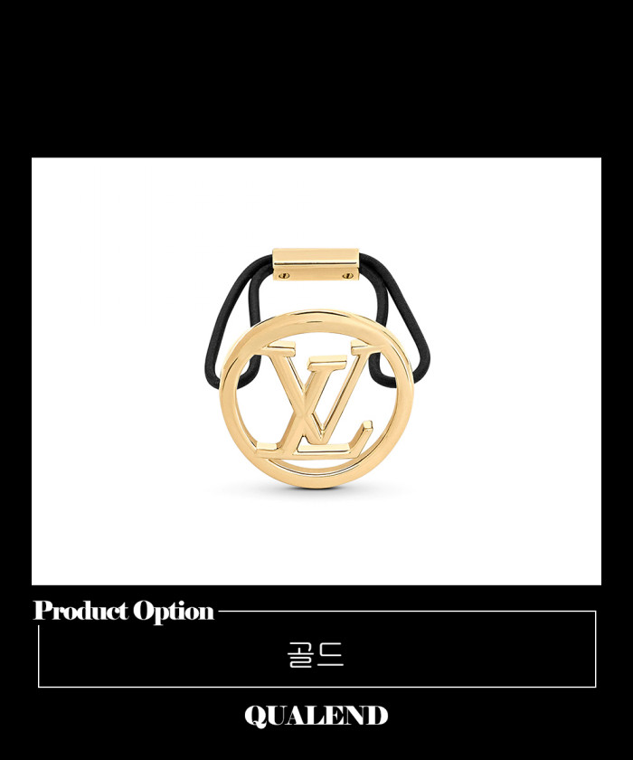 레플리카|이미테이션 louis-vuitton-루이비통루이즈-엘라스티크-m00760