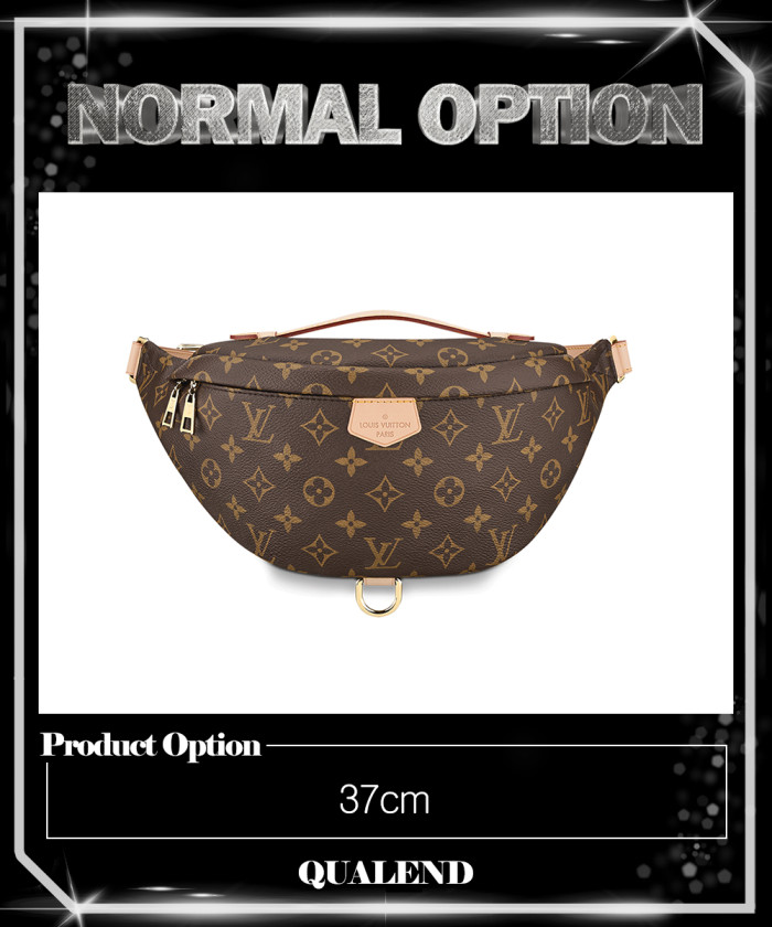 레플리카|이미테이션 louis-vuitton-루이비통범백-m43644-1