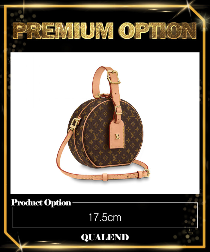 레플리카|이미테이션 louis-vuitton-루이비통쁘띠뜨-부아뜨-샤포-m43514-4