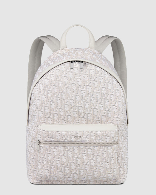 [DIOR-디올]RIDER 백팩 1VOBA