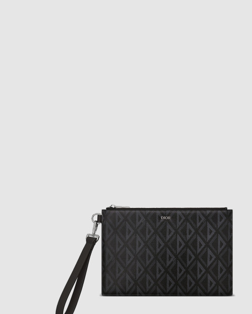 [DIOR-디올]A5 클러치 2ESCA