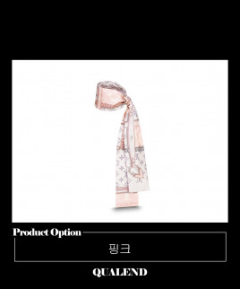 [LOUIS VUITTON-루이비통]모노그램 컨피덴셜 방도 M78656