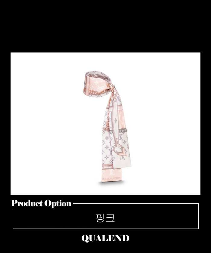 레플리카|이미테이션 louis-vuitton-루이비통모노그램-컨피덴셜-방도-m78656-4