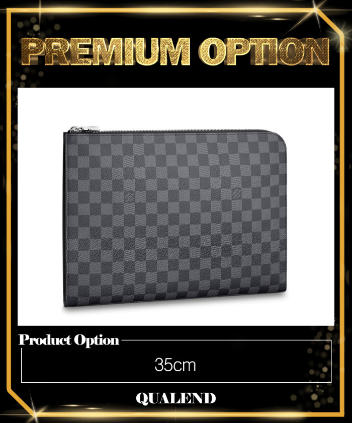 레플리카|이미테이션 louis-vuitton-루이비통포쉐트-주르-gm-n64437-1