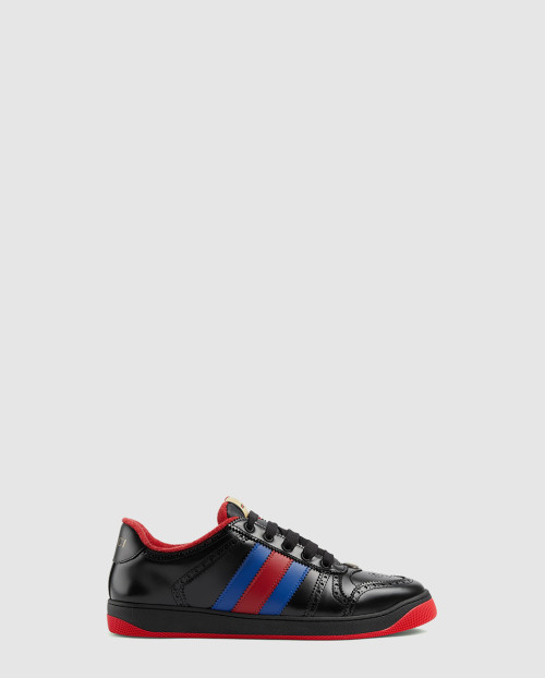 [GUCCI-구찌]GG 스니커즈 722602
