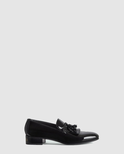 [GUCCI-구찌]태슬 로퍼 714681