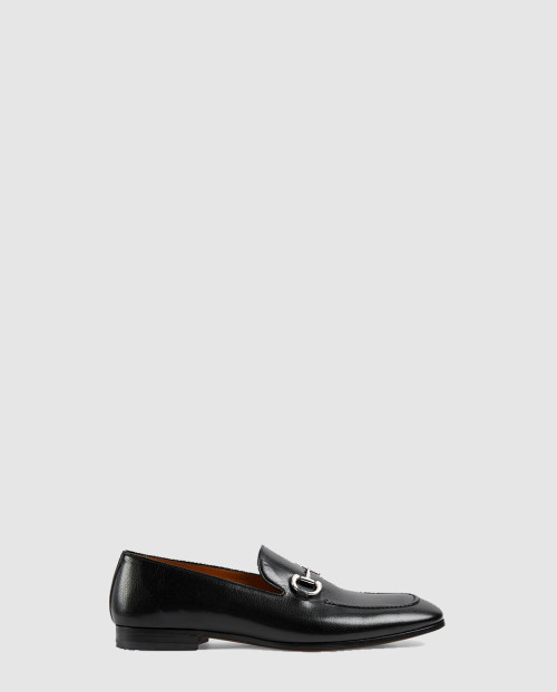 [GUCCI-구찌]홀스빗 로퍼 649479