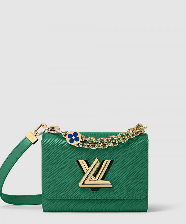 [LOUIS VUITTON-루이비통]트위스트 PM M21649