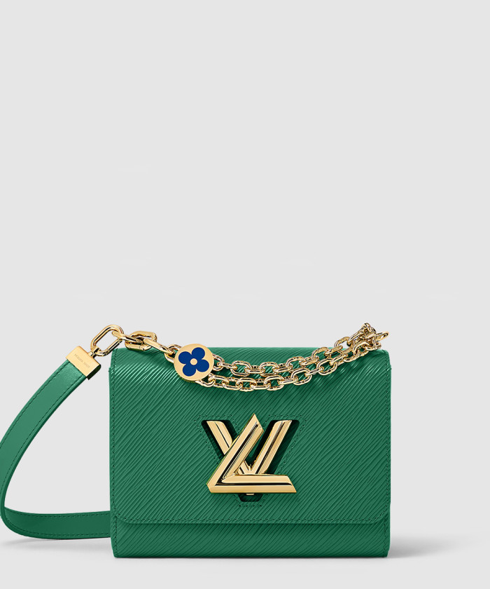 레플리카|이미테이션 louis-vuitton-루이비통트위스트-pm-m21649