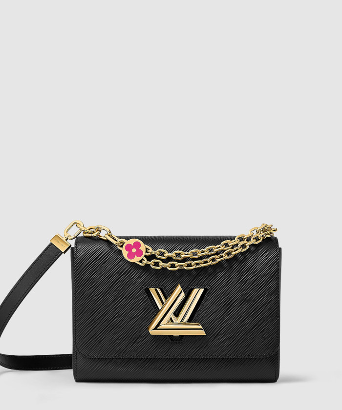 레플리카|이미테이션 louis-vuitton-루이비통트위스트-mm-m21606