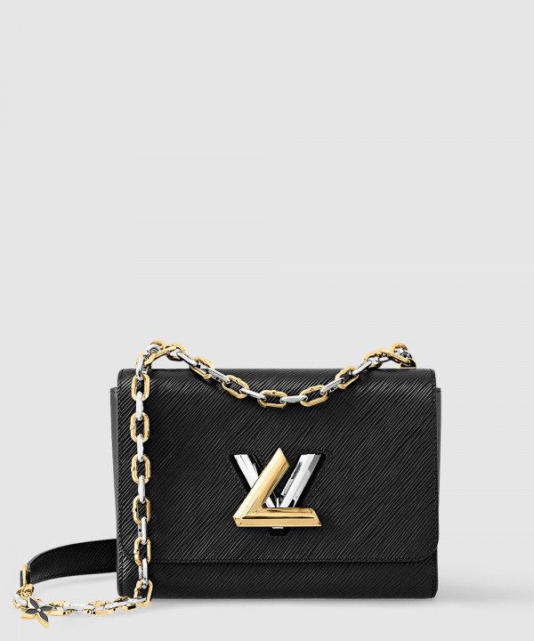 [LOUIS VUITTON-루이비통]트위스트 MM M21025