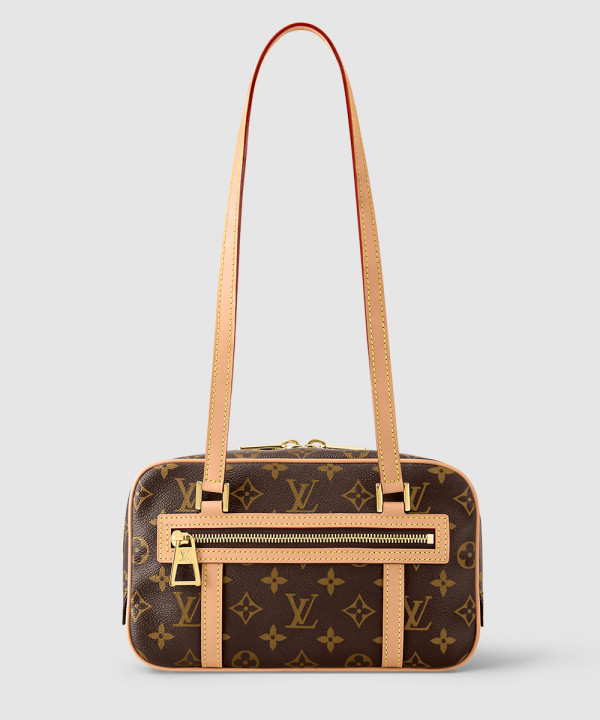 [LOUIS VUITTON-루이비통]시테 M46321