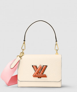 [LOUIS VUITTON-루이비통]트위스트 PM M59687