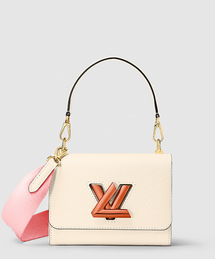 레플리카|이미테이션 louis-vuitton-루이비통트위스트-pm-m59687