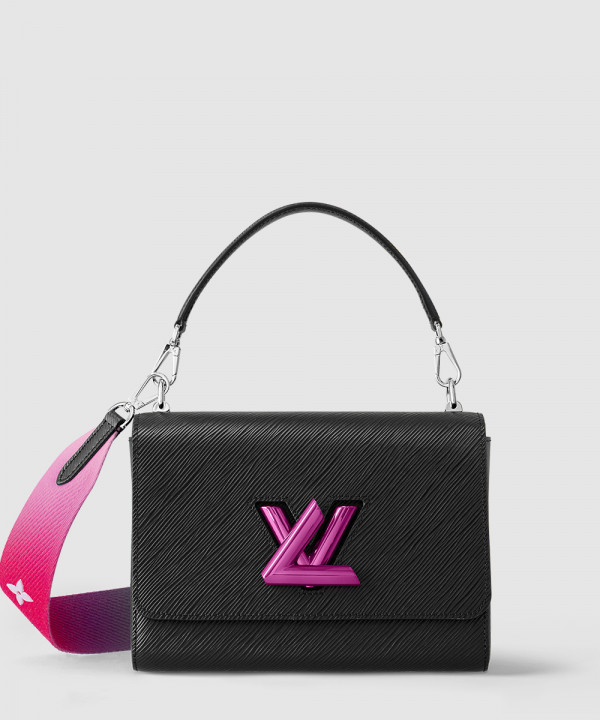 [LOUIS VUITTON-루이비통]트위스트 MM M59416