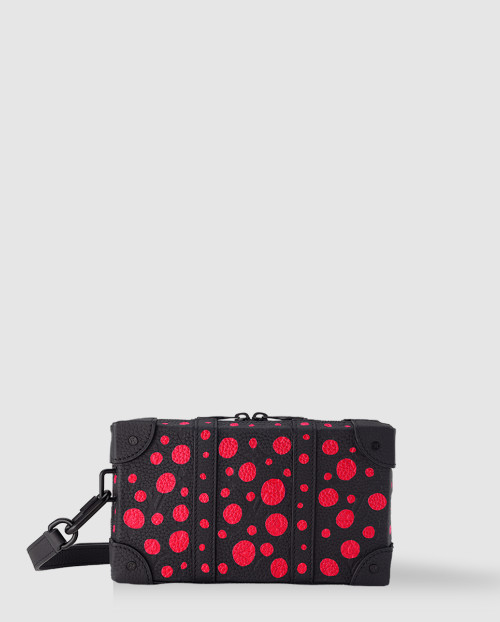 [LOUIS VUITTON-루이비통]LV x YK 소프트 트렁크 M81905
