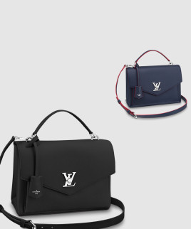 [LOUIS VUITTON-루이비통]마이락미 사첼백 M54849