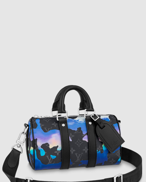 [LOUIS VUITTON-루이비통]키폴 25 M21430