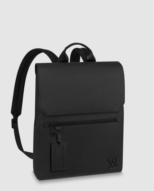 [LOUIS VUITTON-루이비통]패스트라인 백팩 M21367