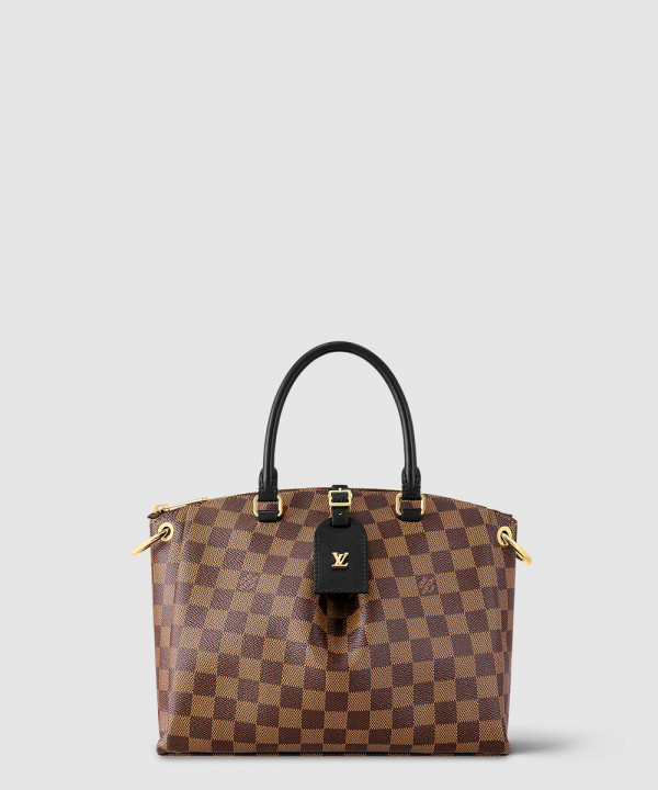 [LOUIS VUITTON-루이비통]오데온 토트 PM N45282