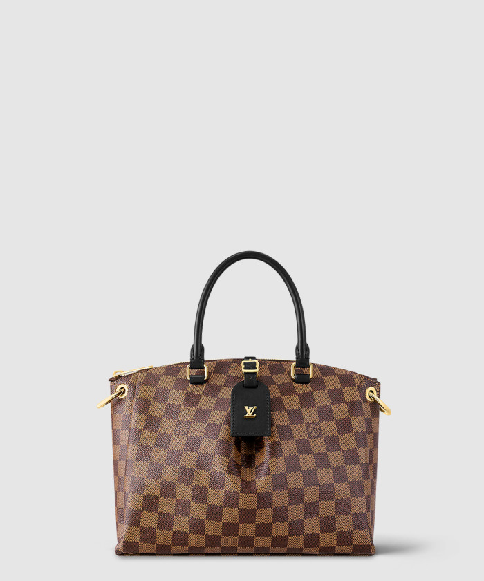 레플리카|이미테이션 louis-vuitton-루이비통오데온-토트-pm-n45282