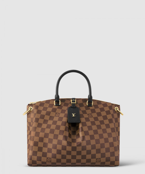 [LOUIS VUITTON-루이비통]오데온 토트 MM N45283