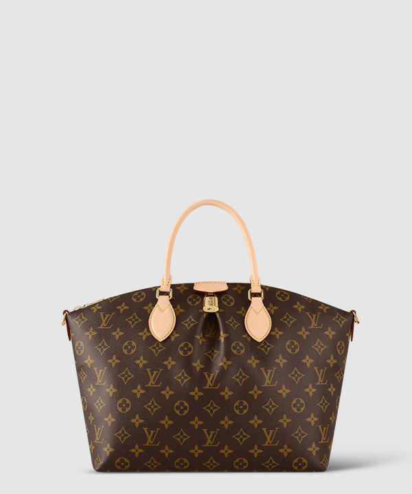 [LOUIS VUITTON-루이비통]보에티 MM M45987