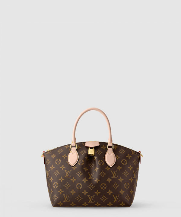 [LOUIS VUITTON-루이비통]보에티 PM M45986