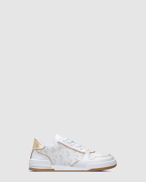 [DIOR-디올]원 스니커즈 KCK36