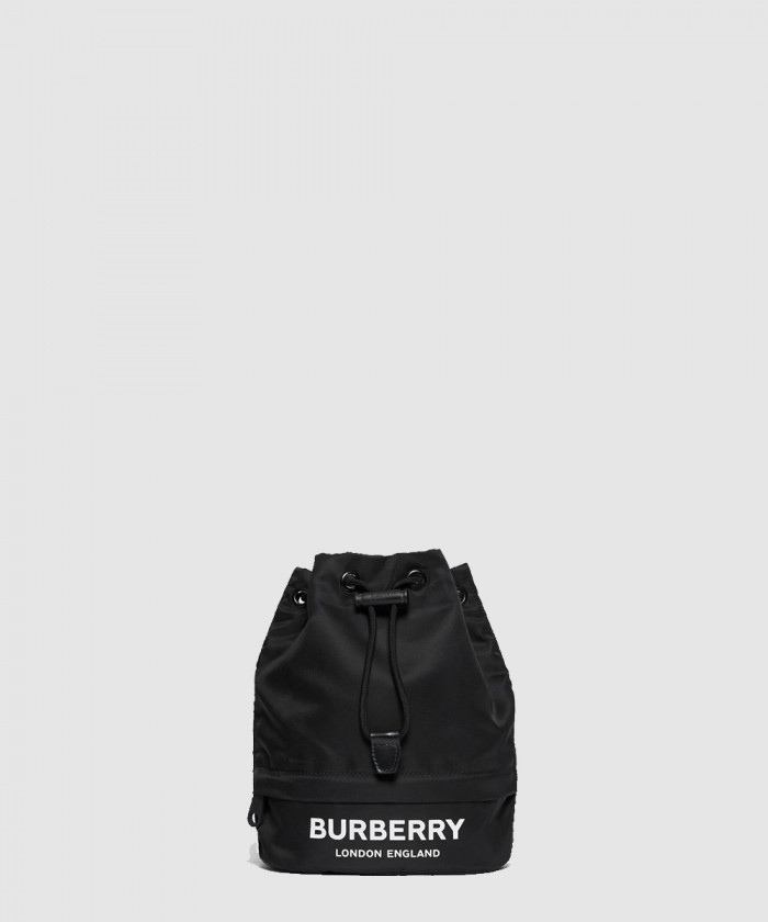 레플리카|이미테이션 burberry-버버리포이베-드로코드-버킷백-80150451