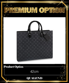 [LOUIS VUITTON-루이비통]그랑 삭 M44733