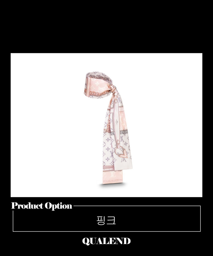 레플리카|이미테이션 louis-vuitton-루이비통모노그램-컨피덴셜-방도-m78656-6