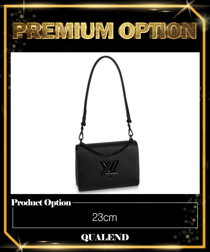 레플리카|이미테이션 louis-vuitton-루이비통트위스트-mm-m53236-1