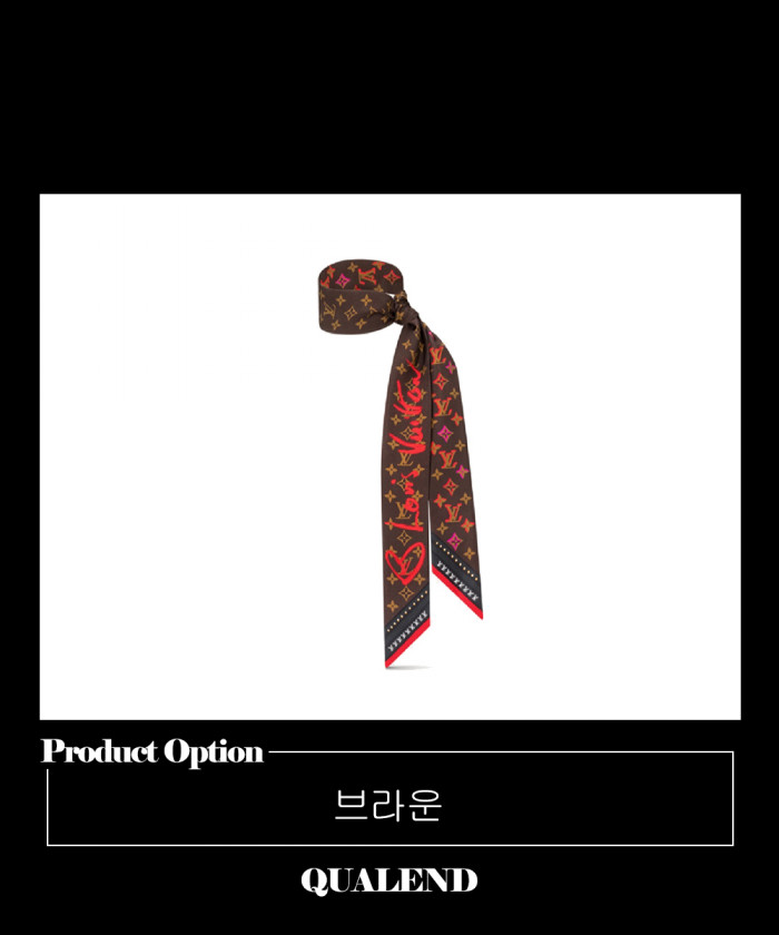 레플리카|이미테이션 louis-vuitton-루이비통폴-인-러브-방도-m77030-1