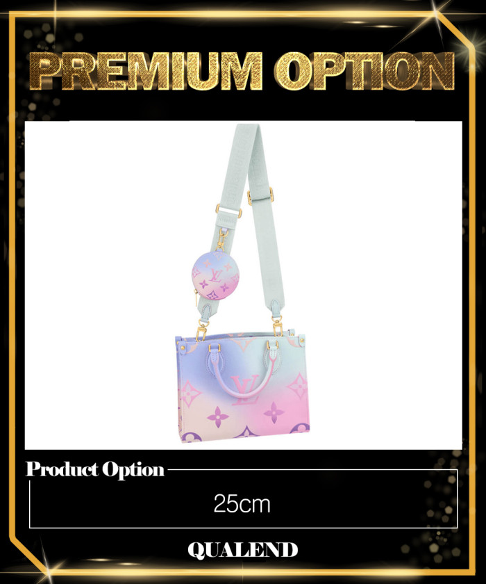 레플리카|이미테이션 louis-vuitton-루이비통온더고-pm-m59856-1