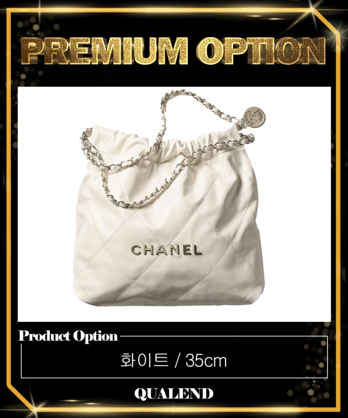 레플리카|이미테이션 chanel-샤넬22백-스몰-as3260-9