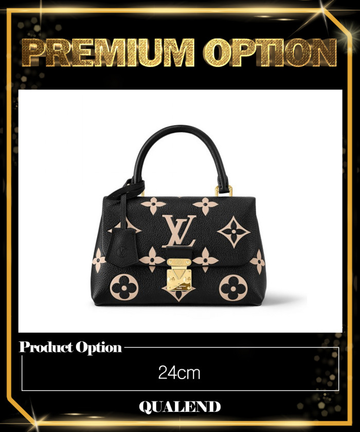 레플리카|이미테이션 louis-vuitton-루이비통마들렌-bb-m45978-1