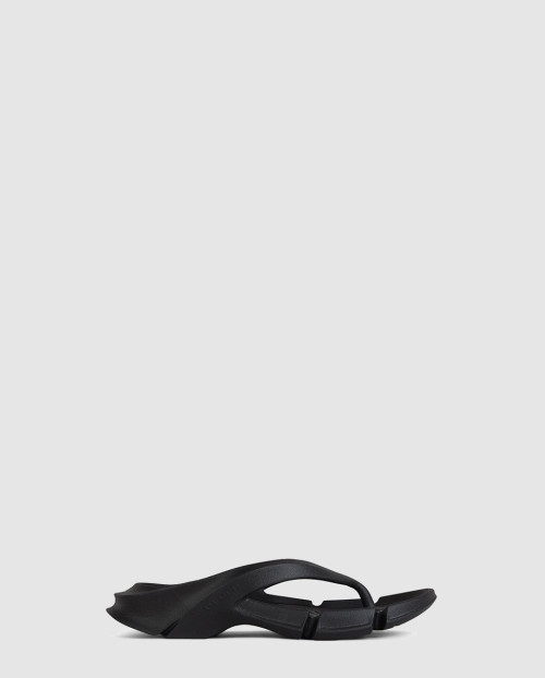[BALENCIAGA-발렌시아가]몰드 슬라이드 샌들 644200