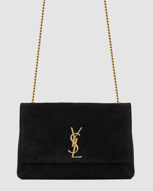 [SAINT LAURENT-생로랑]케이트 리버서블백 미듐 553804