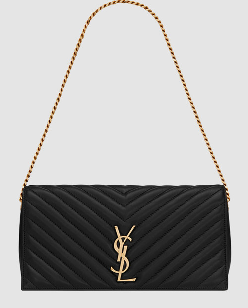 [SAINT LAURENT-생로랑]케이트 99 체인백 632014