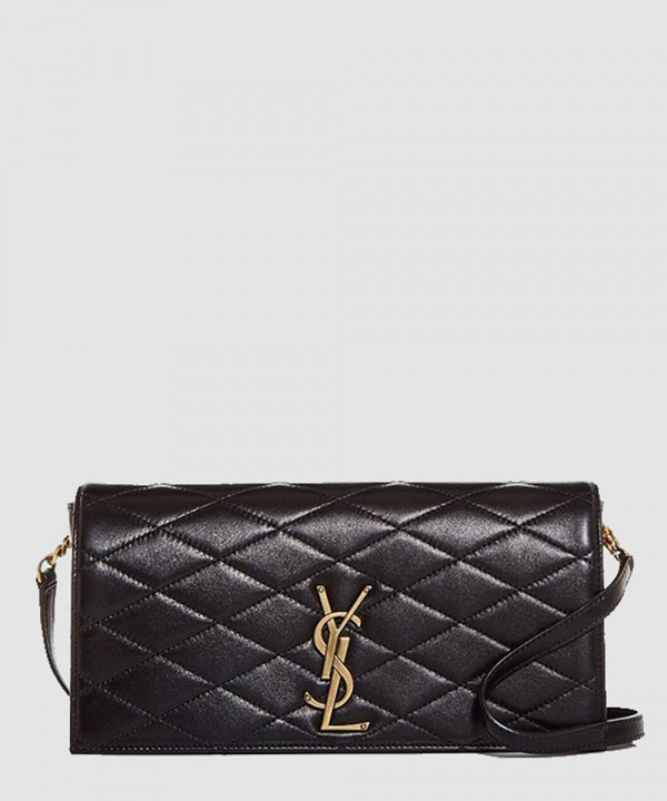 [SAINT LAURENT-생로랑]케이트 99 서플백 678828