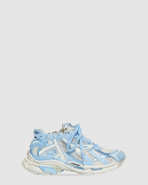 [BALENCIAGA-발렌시아가]러너 스니커즈 677402