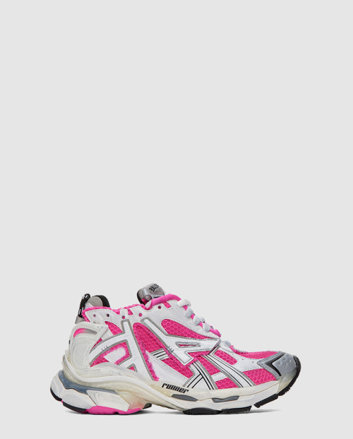 [BALENCIAGA-발렌시아가]러너 스니커즈 677402