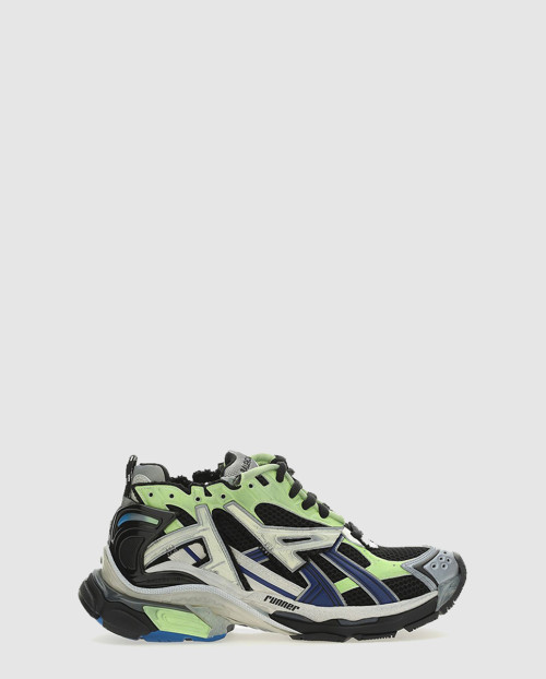 [BALENCIAGA-발렌시아가]러너 스니커즈 677403