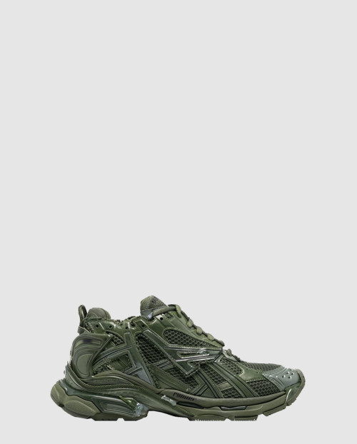[BALENCIAGA-발렌시아가]러너 스니커즈 677403