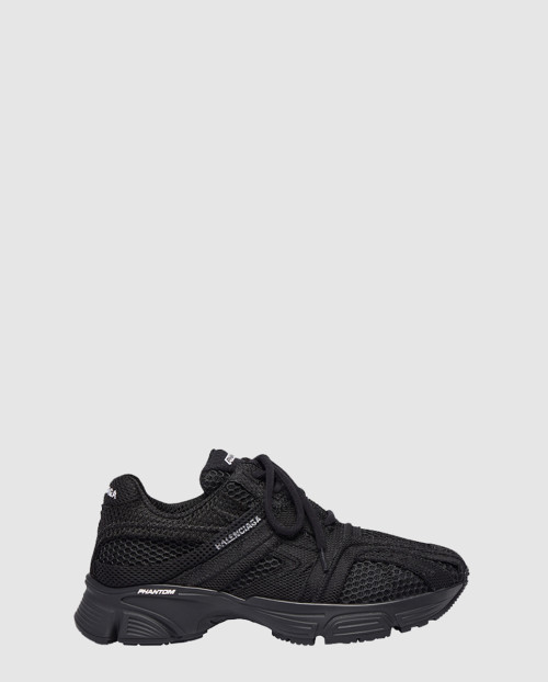 [BALENCIAGA-발렌시아가]팬텀 스니커즈 679339