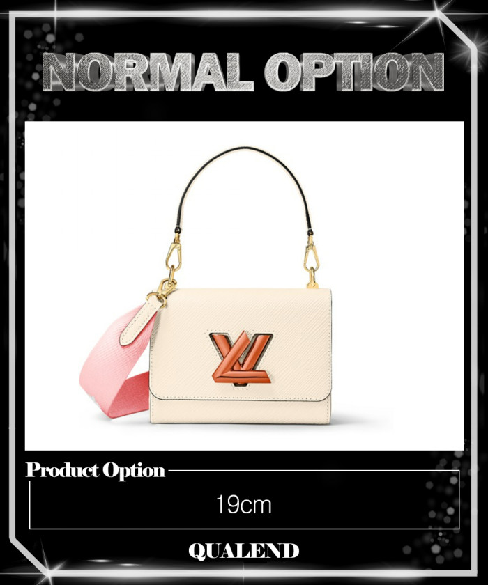 레플리카|이미테이션 louis-vuitton-루이비통트위스트-pm-m59687-1